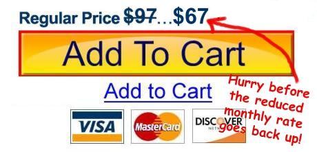 add to cart